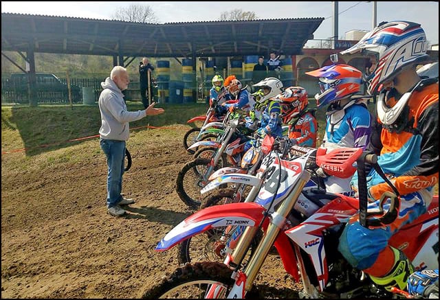 moto-kros-kš
