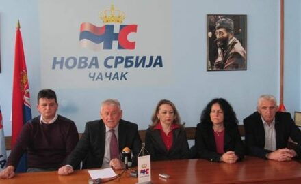 Velimir Ilić