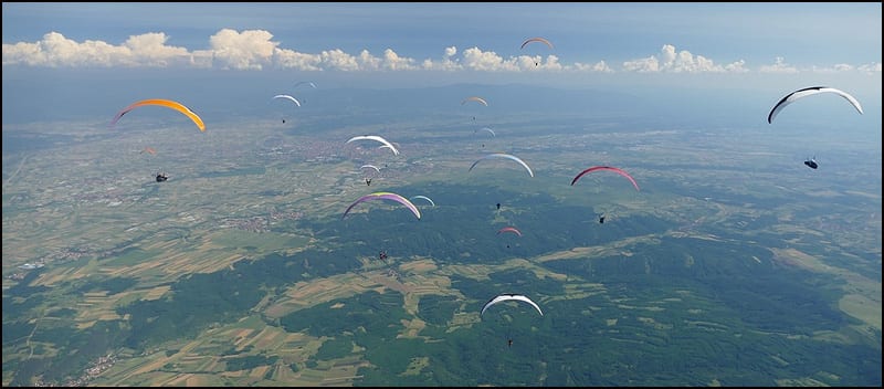 paraglajding-1