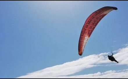 paraglajding-2