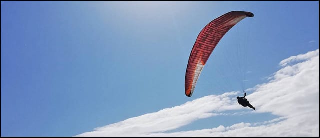 paraglajding-2