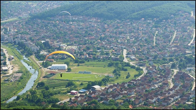 paraglajding-2
