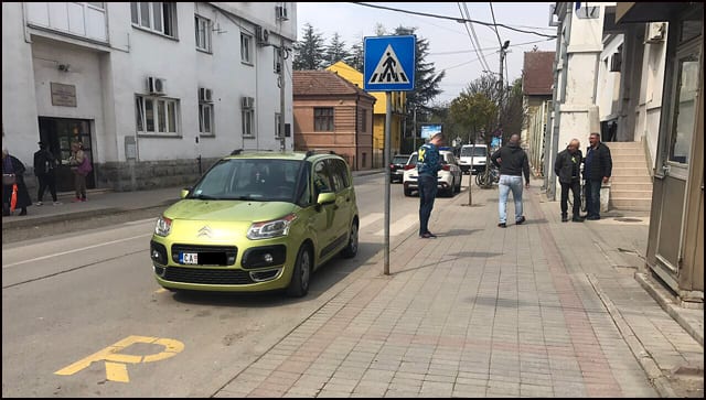 parkiranje-2