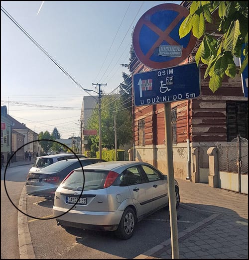 parkiranje-Fotka-1-Milun