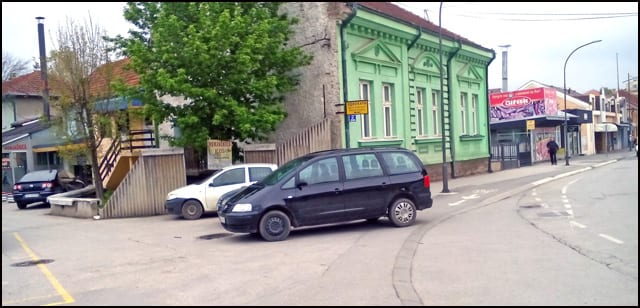 parkiranje-Fotka-3-kod-sud
