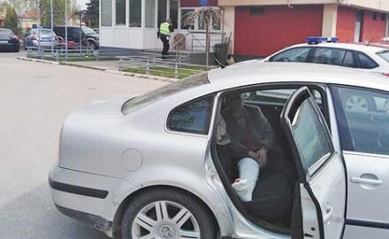 policija-2a