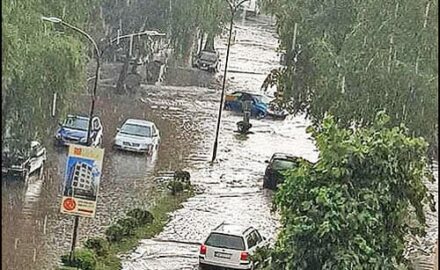 poplava-ul-sv-sava-2