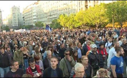 protest-1-od-5-miliona