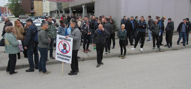 protest 2
