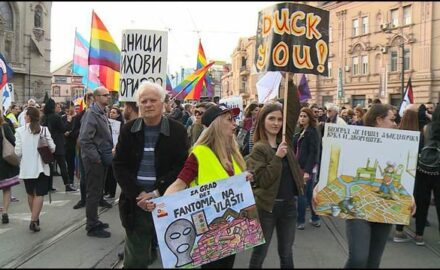 protest-sava-mala
