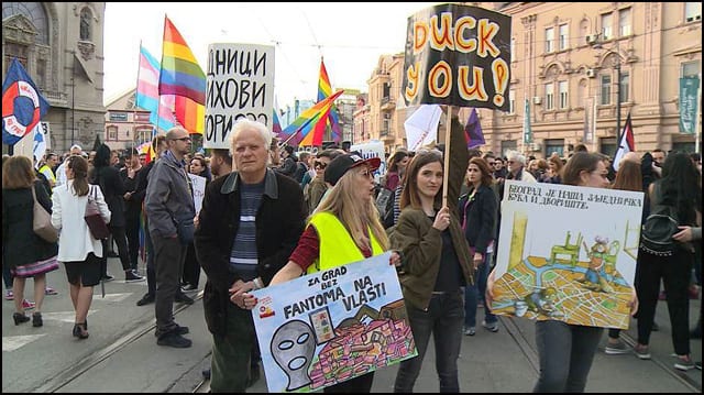 protest-sava-mala