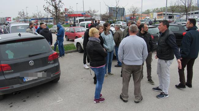 protest1 1
