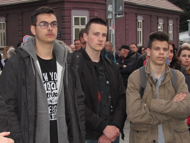 protest11