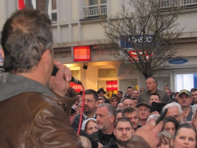 protest12