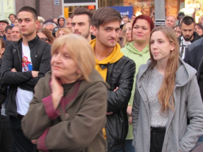 protest13