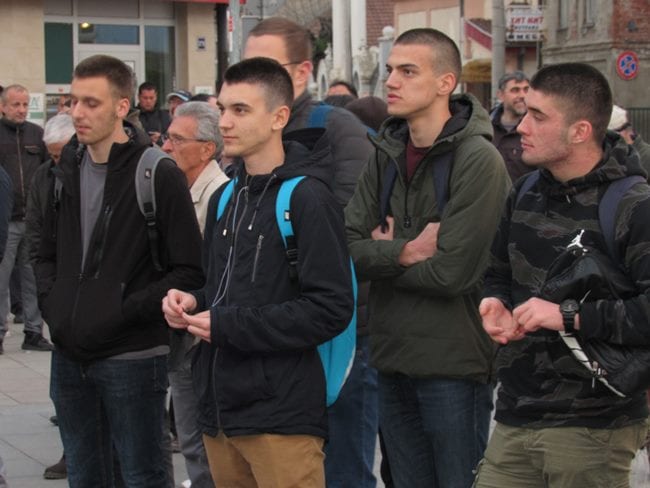 protest15