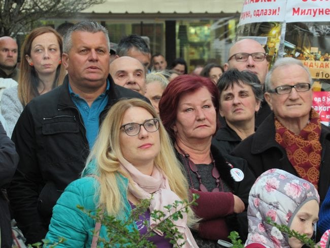 protest16