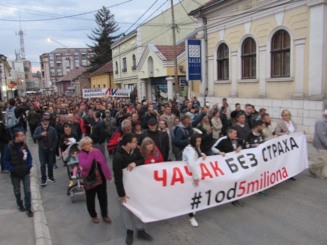 protest18