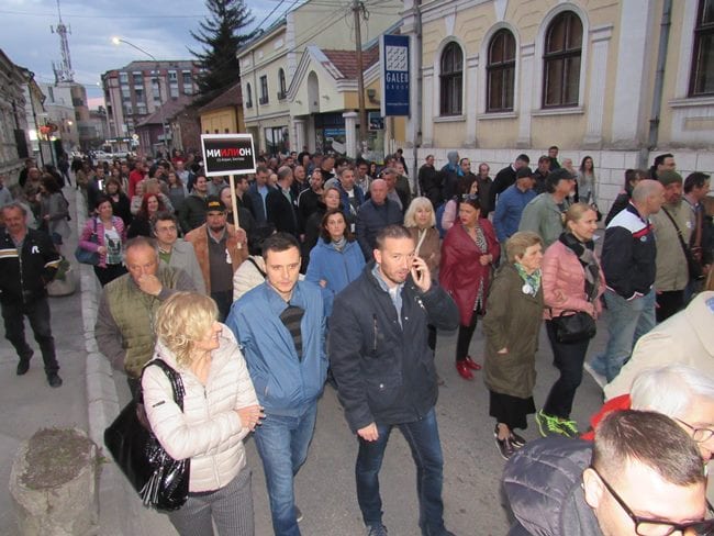 protest19