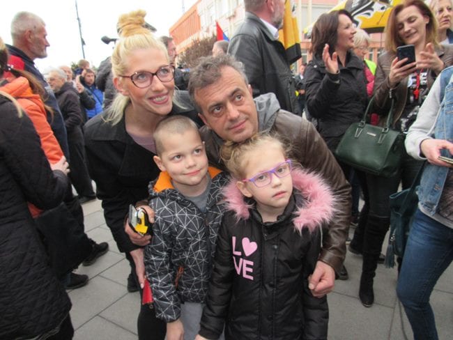 protest2