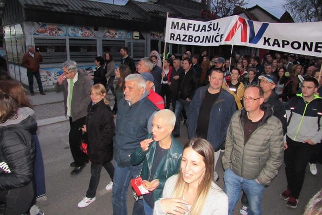 protest20