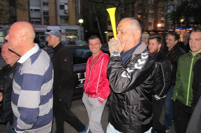 protest21
