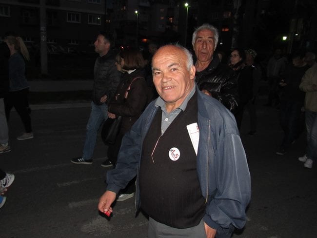 protest22
