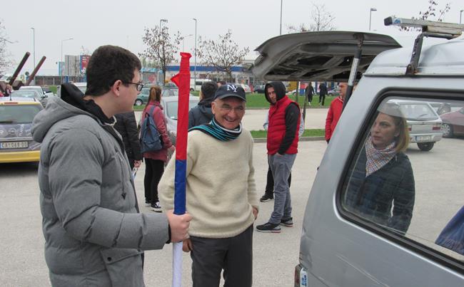 protest3 1