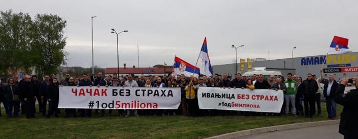protest7 2