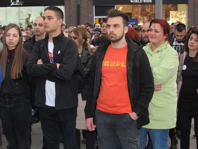 protest8