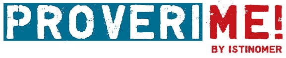 proveri-me
