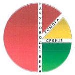 računovodstvena-komora