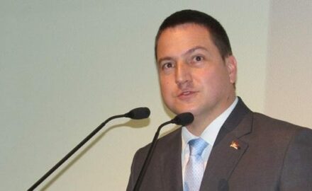 Branko Ružić