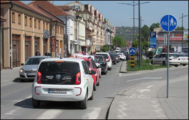 saobraćaj-3