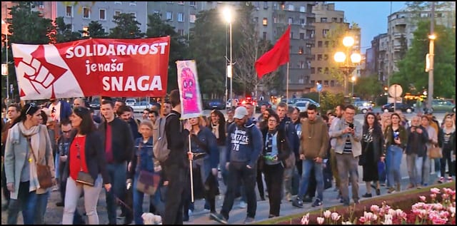sava-mala-2