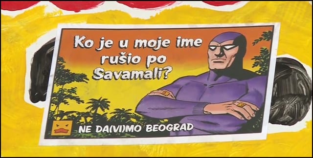 savamala