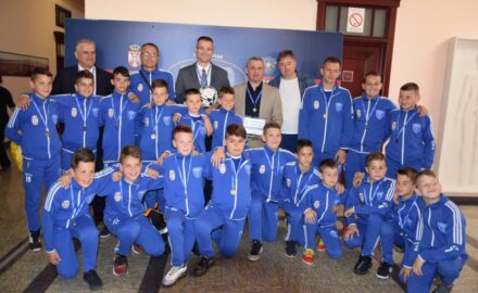 fk sloboda