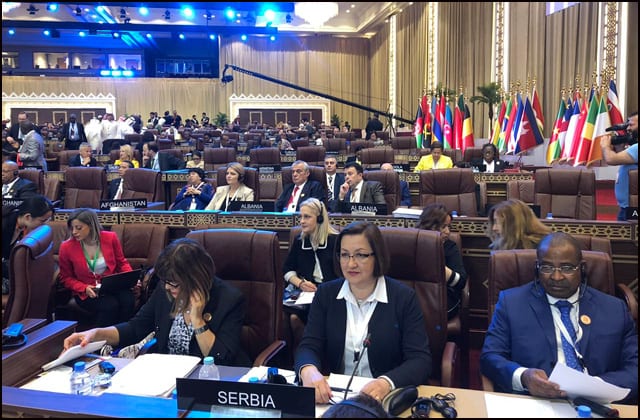 snežana-bošković-doha-1