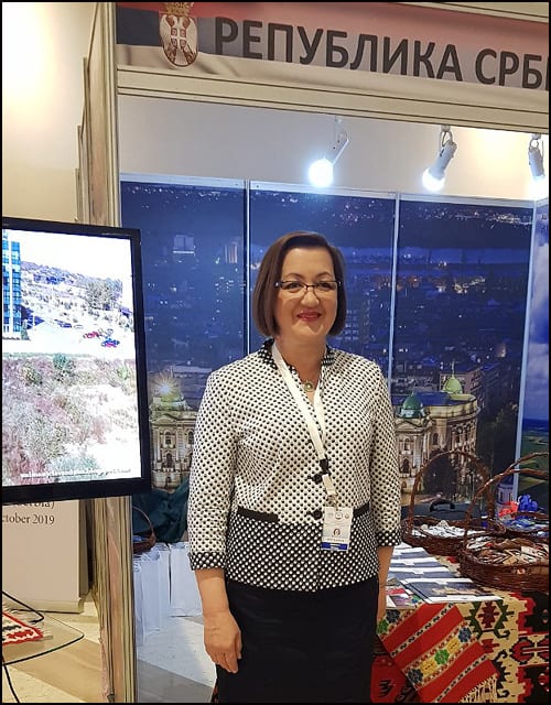 snežana-doha-3