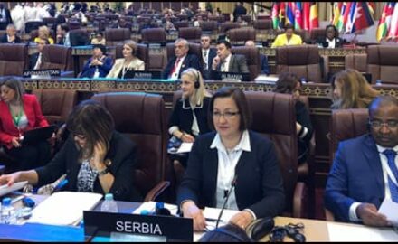 snežana-doha-x