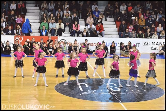 Čačani uz reprezentaciju Srbije 4 stardance6