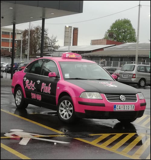 taxi-invalid