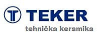 teker-logo