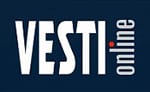 vesti-on-line-logo