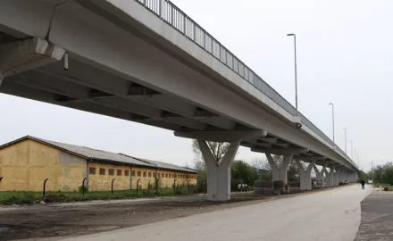 Vujadukt