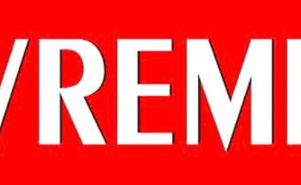 vreme-logo-