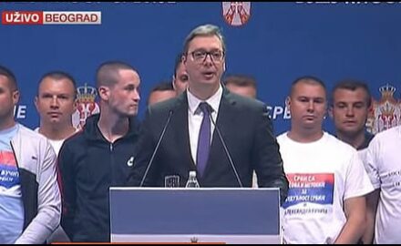 vučić-1