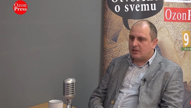 zeljko