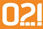 021 logo