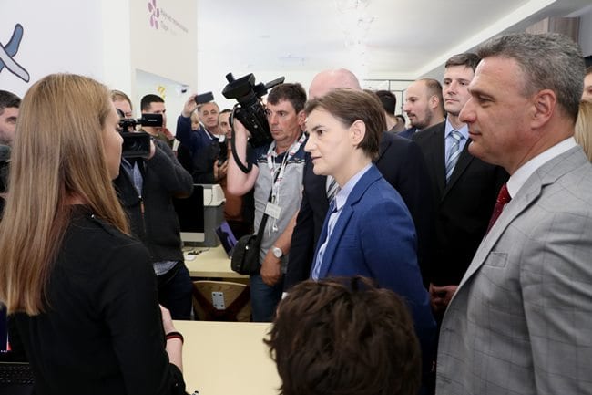 CACAK BRNABIC STARTAP CENTAR 24052019 MNA MILOS LUKIC 01